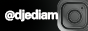 @djediam